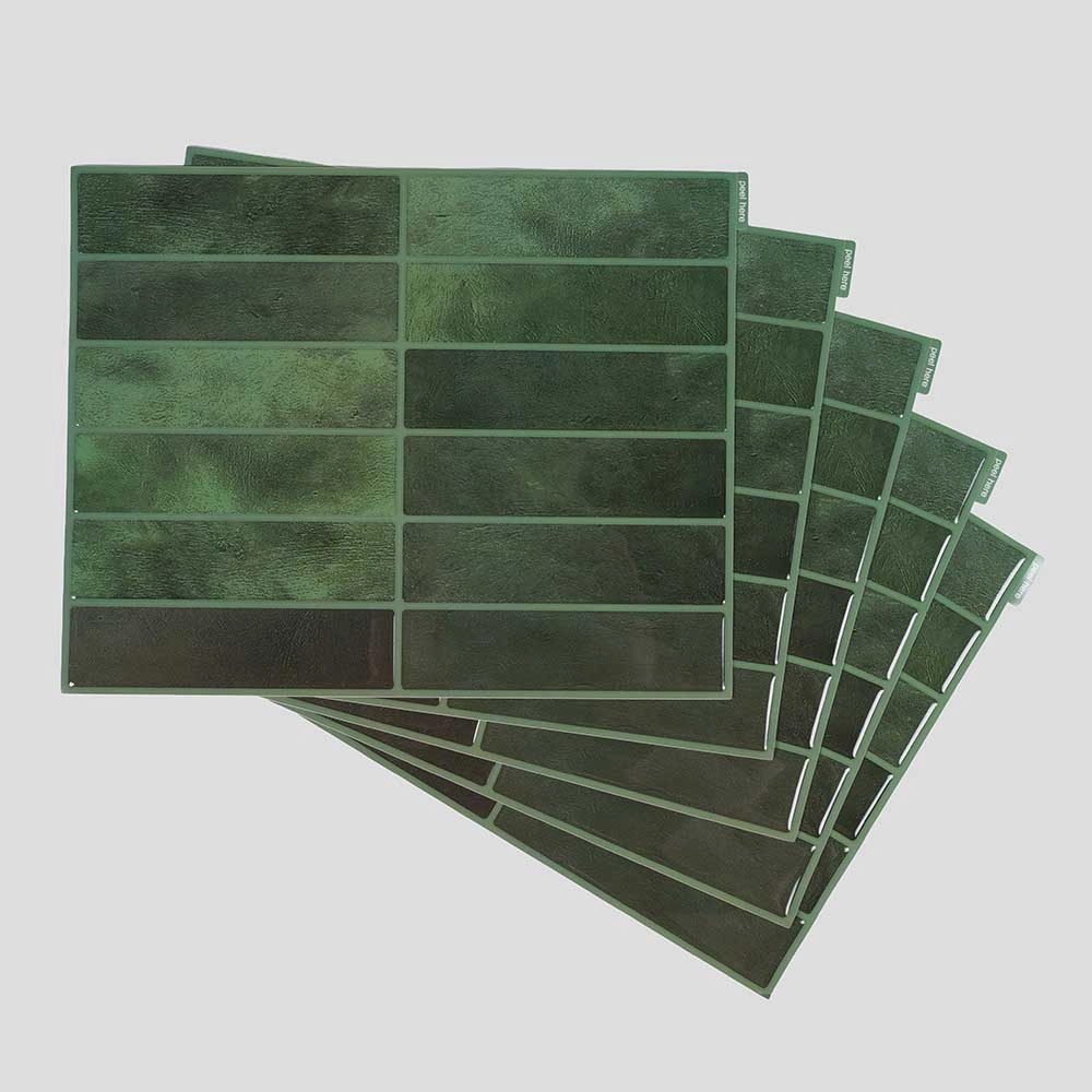 2026 01 GreenDeco S3 414 Gris