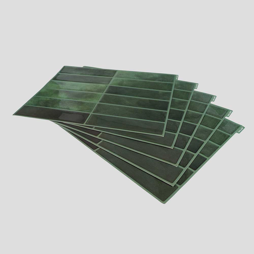 2026 01 GreenDeco S3 415 Gris