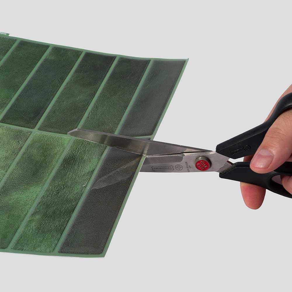 2026 01 GreenDeco S3 416 Gris