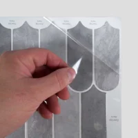 2026 01 GreenDeco S3 420 gris