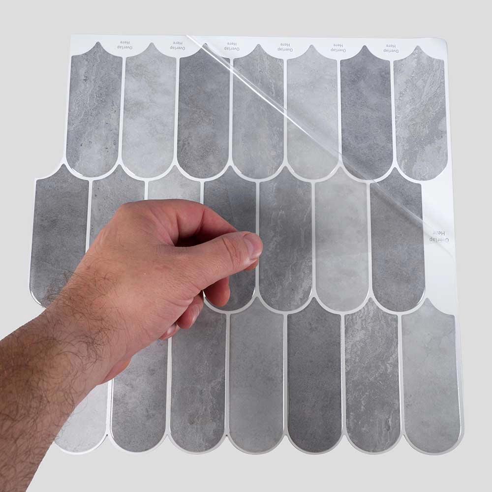 2026 01 GreenDeco S3 422 gris