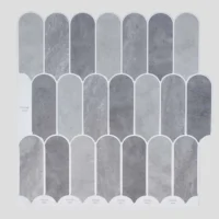 2026 01 GreenDeco S3 423 gris