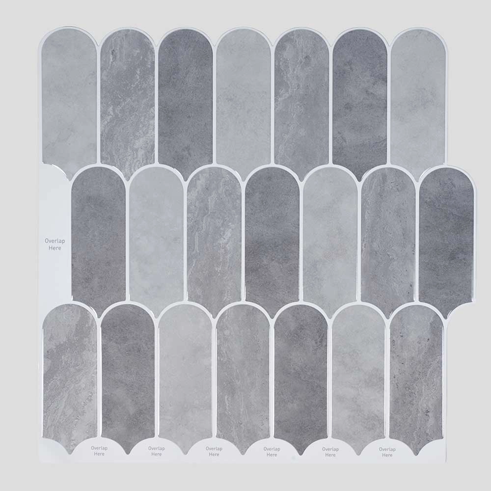 2026 01 GreenDeco S3 423 gris