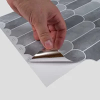 2026 01 GreenDeco S3 425 gris