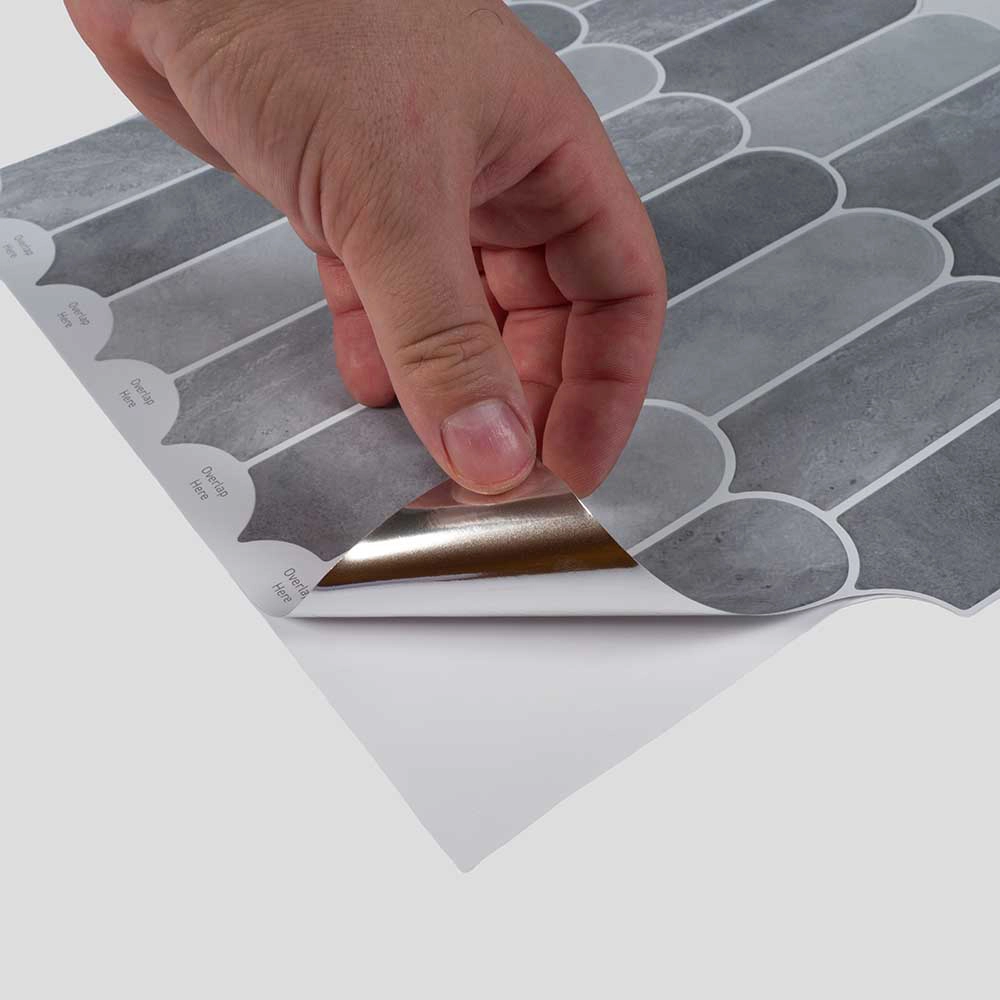 2026 01 GreenDeco S3 425 gris