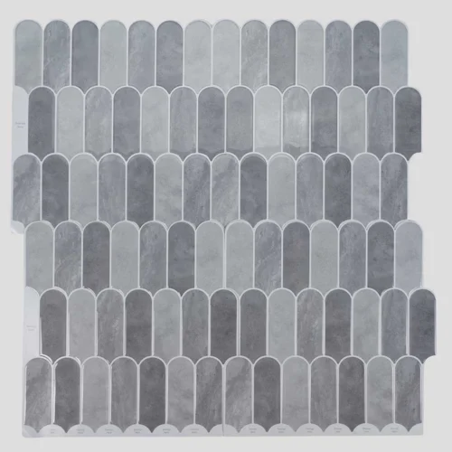 2026 01 GreenDeco S3 427 gris