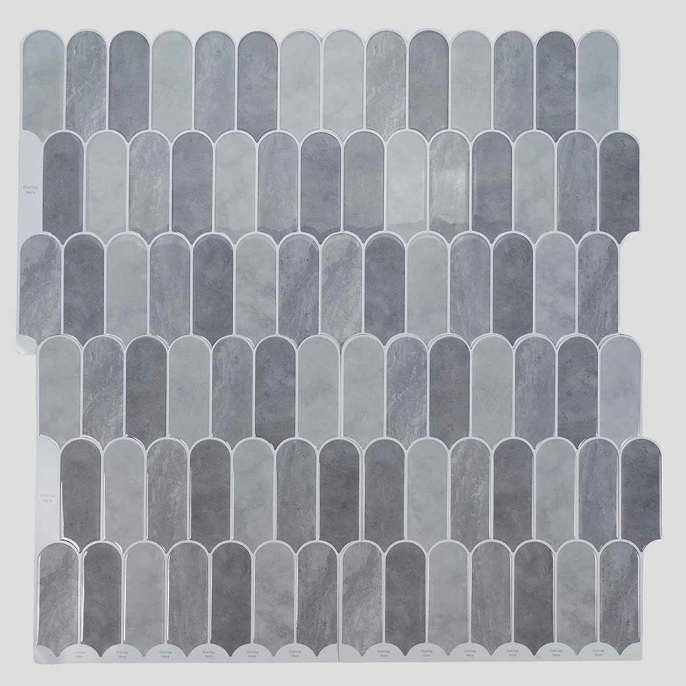 2026 01 GreenDeco S3 427 gris