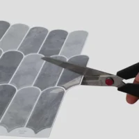 2026 01 GreenDeco S3 428 gris