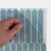 2026 01 GreenDeco S3 435 Gris