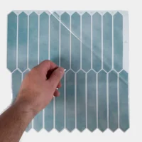 2026 01 GreenDeco S3 436 Gris