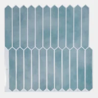 2026 01 GreenDeco S3 438 Gris