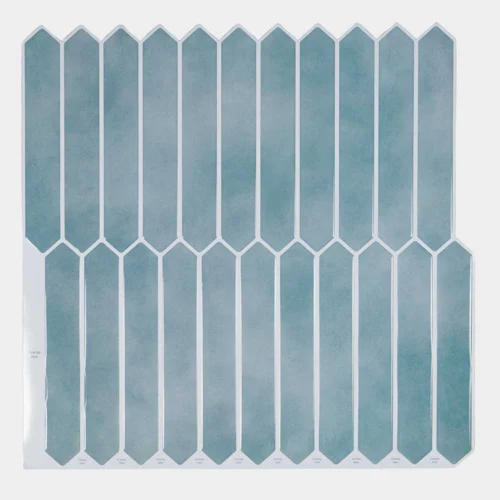 2026 01 GreenDeco S3 438 Gris