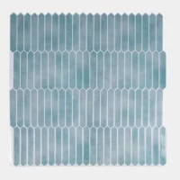 2026 01 GreenDeco S3 442 Gris