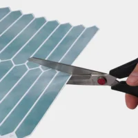 2026 01 GreenDeco S3 444 Gris