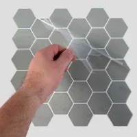 2026 01 GreenDeco S3 449 Gris