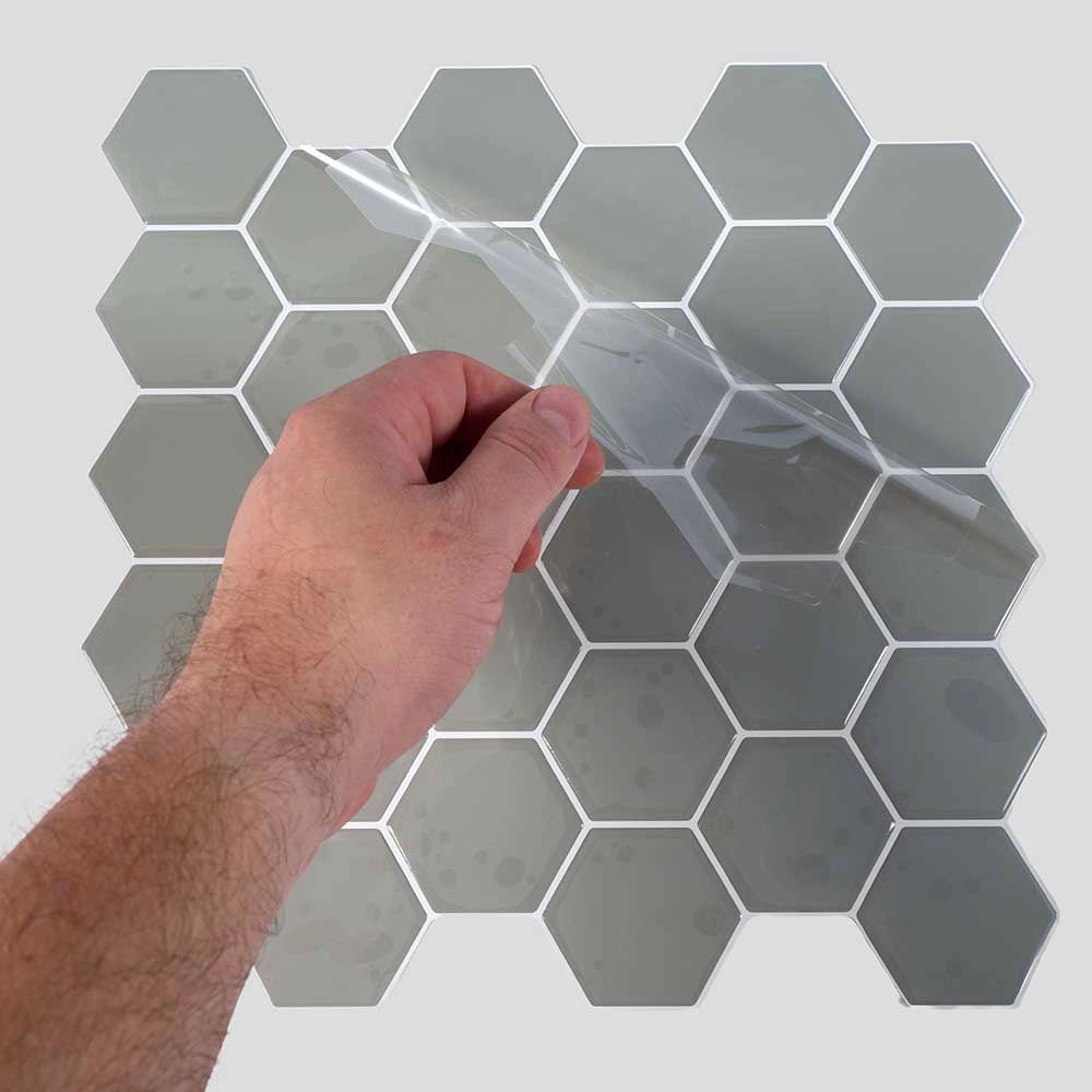 2026 01 GreenDeco S3 449 Gris