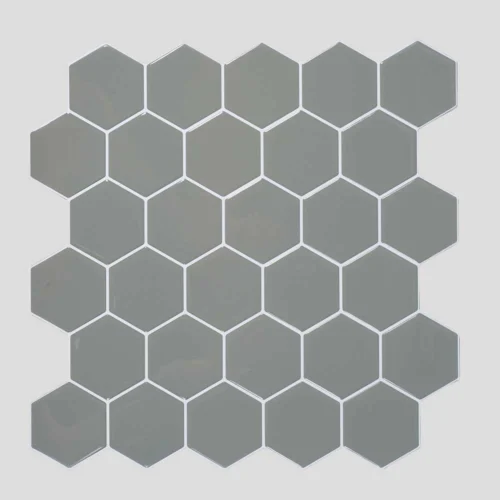 2026 01 GreenDeco S3 450 Gris