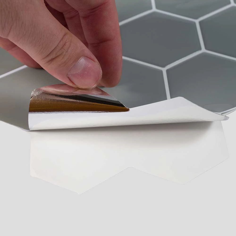 2026 01 GreenDeco S3 453 Gris