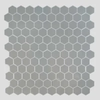 2026 01 GreenDeco S3 454 Gris