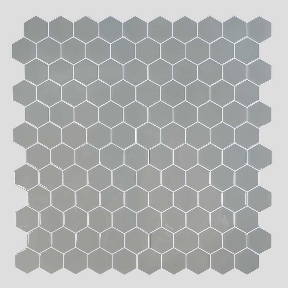 2026 01 GreenDeco S3 454 Gris