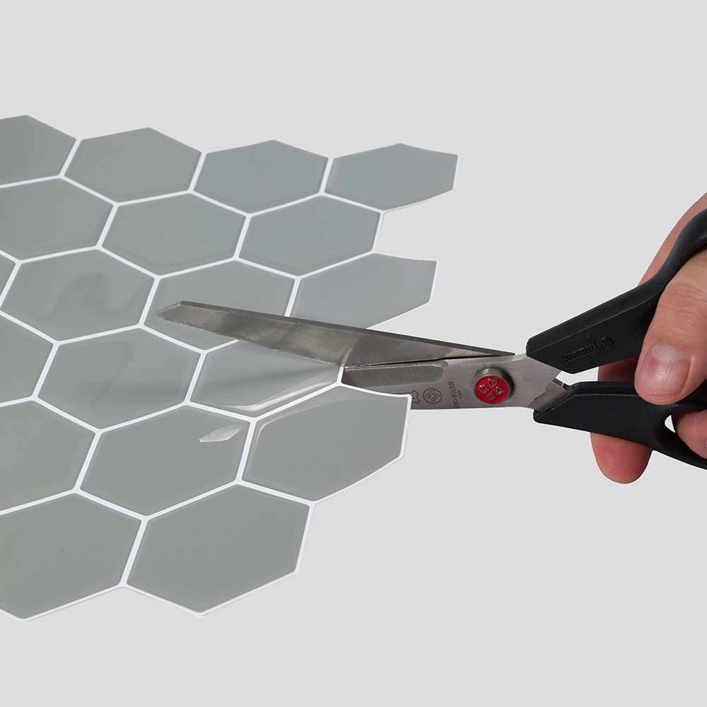 2026 01 GreenDeco S3 455 Gris