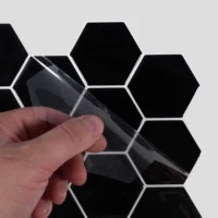 2026 01 GreenDeco S3 459 Gris