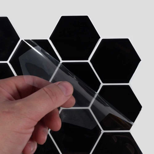 2026 01 GreenDeco S3 459 Gris