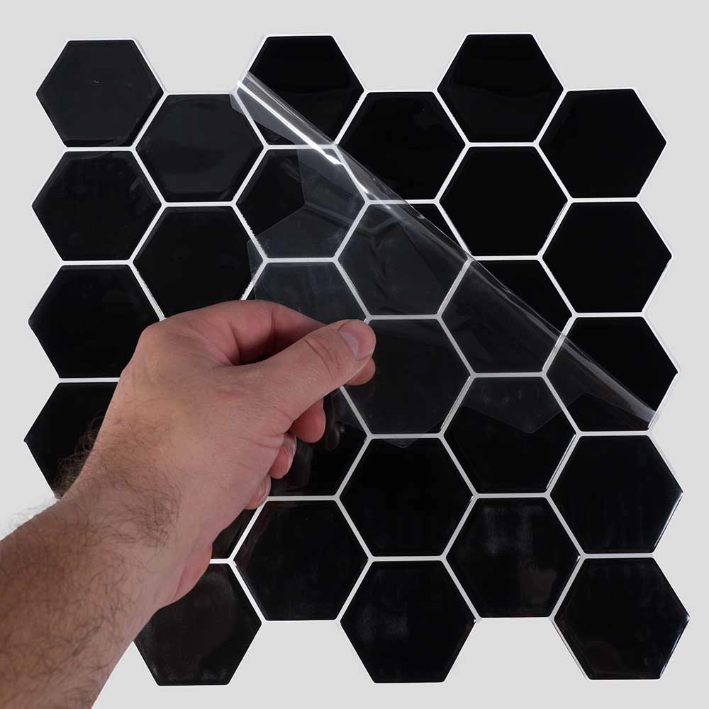 2026 01 GreenDeco S3 460 Gris