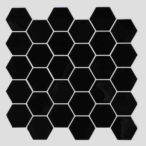 2026 01 GreenDeco S3 461 Gris