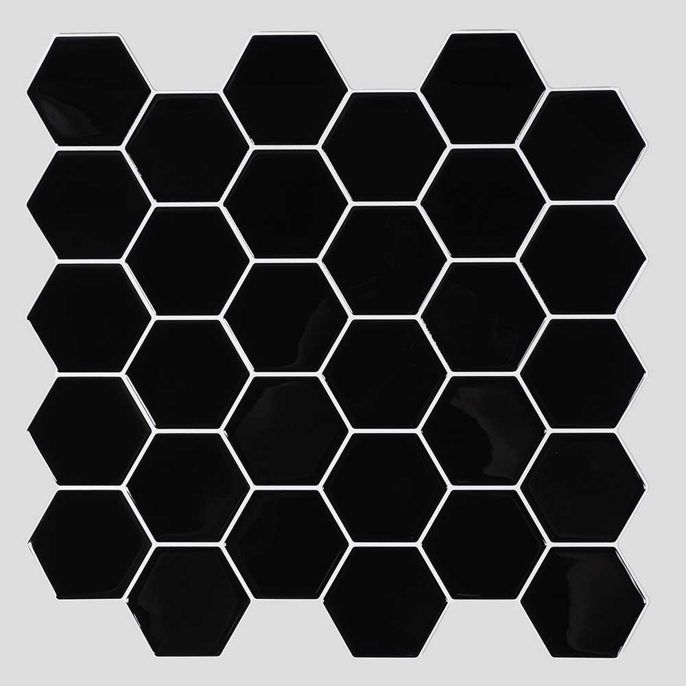 2026 01 GreenDeco S3 461 Gris