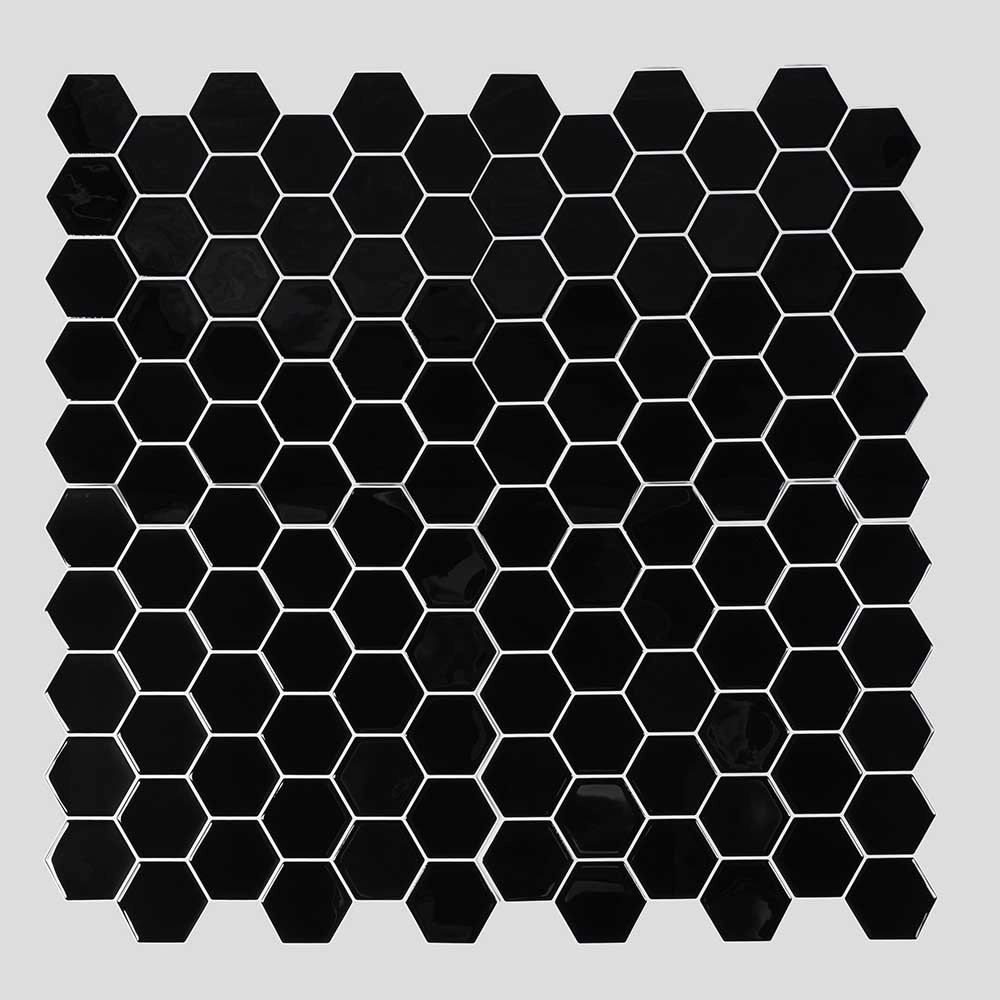 2026 01 GreenDeco S3 463 Gris