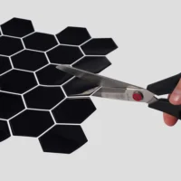 2026 01 GreenDeco S3 464 Gris