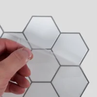 2026 01 GreenDeco S3 466 Gris