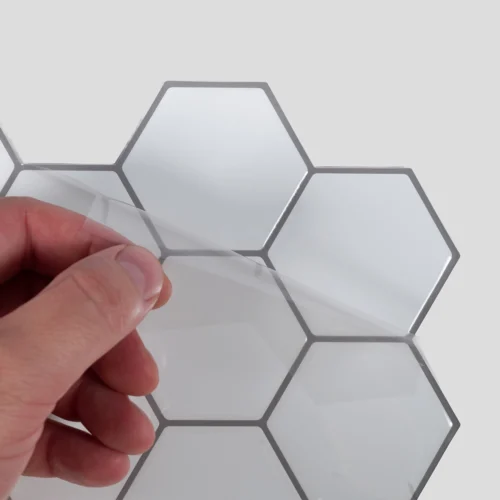 2026 01 GreenDeco S3 466 Gris