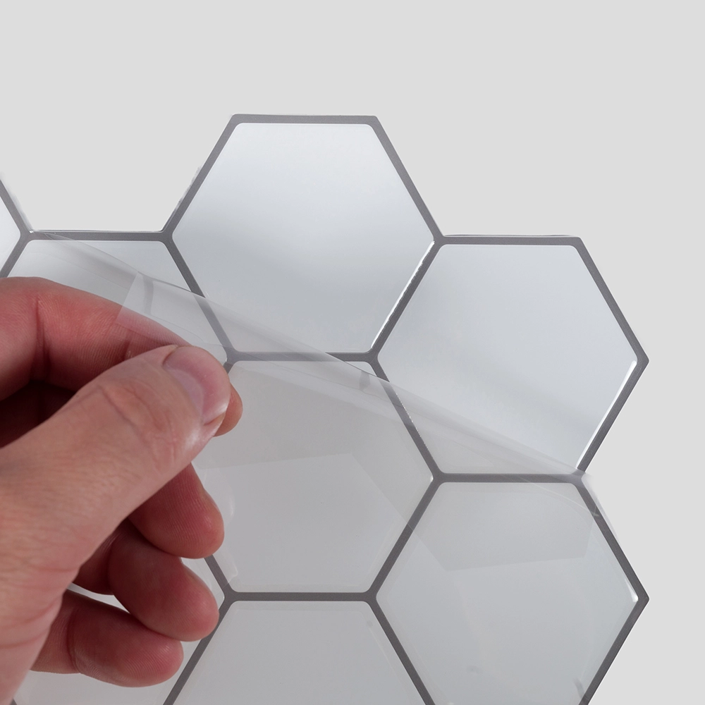 2026 01 GreenDeco S3 466 Gris