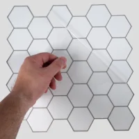 2026 01 GreenDeco S3 470 Gris