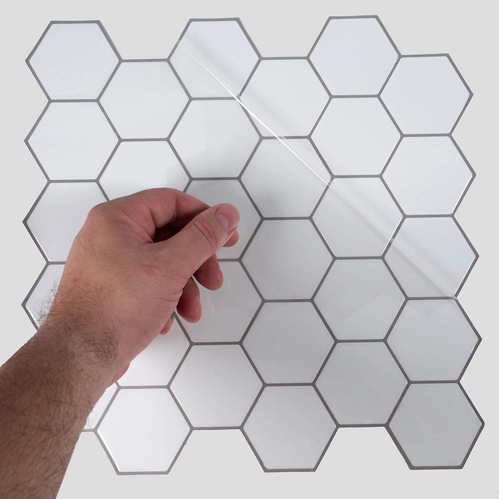 2026 01 GreenDeco S3 470 Gris