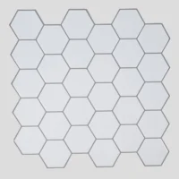 2026 01 GreenDeco S3 471 Gris