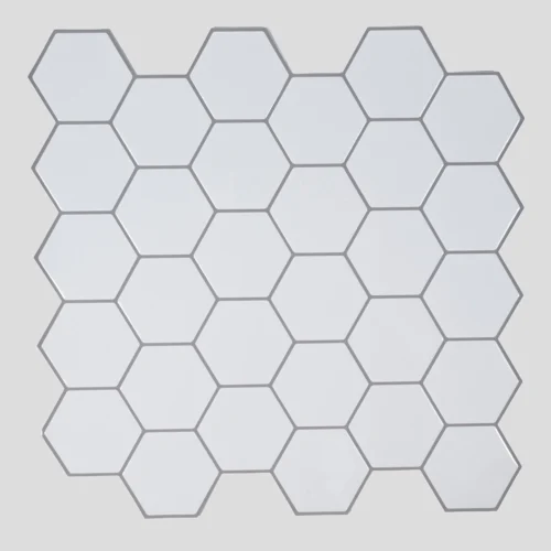 2026 01 GreenDeco S3 471 Gris