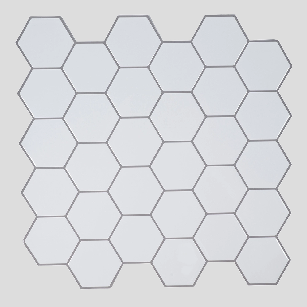 2026 01 GreenDeco S3 471 Gris