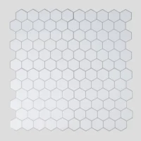 2026 01 GreenDeco S3 476 Gris