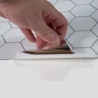 2026 01 GreenDeco S3 481 Gris