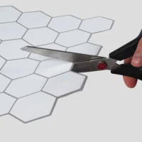 2026 01 GreenDeco S3 482 Gris