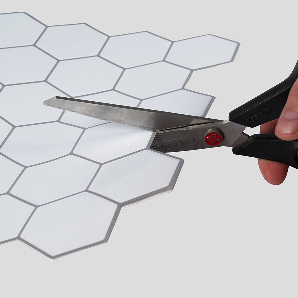 2026 01 GreenDeco S3 482 Gris