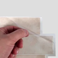 2026 01 GreenDeco S3 485 gris