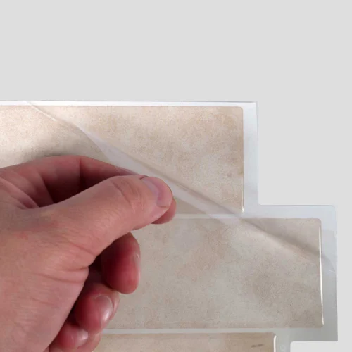 2026 01 GreenDeco S3 485 gris