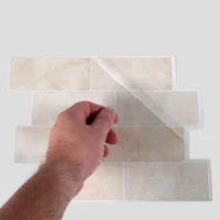 2026 01 GreenDeco S3 489 gris