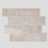 2026 01 GreenDeco S3 492 gris