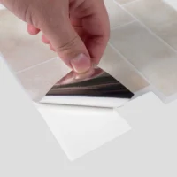 2026 01 GreenDeco S3 493 gris