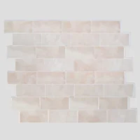 2026 01 GreenDeco S3 502 gris